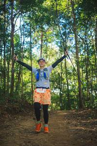 BIB: 6348
                            <button type="button" onclick="openModal(19145331)" class="btn btn-primary btn-sm float-right btn-popup" data-toggle="modal" data-target=".modal-high-quality">
                        <i class="fas fa-shopping-cart"></i> Add to Cart
                    </button>
                                            <button type="button" onclick="isThisMe(19145331, true)" class="btn btn-success btn-sm float-right btn-popup btn-isme hidden" data-toggle="tooltip" data-placement="bottom" title="นี่คือรูปของคุณใช่ไหม คลิกที่นี่เพื่อเอาเข้าอัลบั้ม">
                        <i class="fas fa-plus"></i> Add to album
                    </button>
                    <button type="button" onclick="isThisMe(19145331, false)" class="btn btn-warning btn-sm float-right btn-popup btn-isnotme hidden">
                        <i class="fas fa-ban"></i> Remove from album
                    </button>