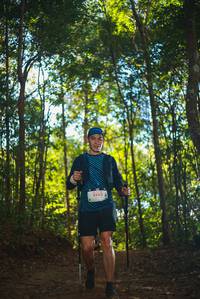 BIB: 5983
                            <button type="button" onclick="openModal(19153869)" class="btn btn-primary btn-sm float-right btn-popup" data-toggle="modal" data-target=".modal-high-quality">
                        <i class="fas fa-shopping-cart"></i> Add to Cart
                    </button>
                                            <button type="button" onclick="isThisMe(19153869, true)" class="btn btn-success btn-sm float-right btn-popup btn-isme hidden" data-toggle="tooltip" data-placement="bottom" title="นี่คือรูปของคุณใช่ไหม คลิกที่นี่เพื่อเอาเข้าอัลบั้ม">
                        <i class="fas fa-plus"></i> Add to album
                    </button>
                    <button type="button" onclick="isThisMe(19153869, false)" class="btn btn-warning btn-sm float-right btn-popup btn-isnotme hidden">
                        <i class="fas fa-ban"></i> Remove from album
                    </button>