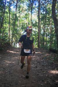 BIB: 5214, 
                            <button type="button" onclick="openModal(19138505)" class="btn btn-primary btn-sm float-right btn-popup" data-toggle="modal" data-target=".modal-high-quality">
                        <i class="fas fa-shopping-cart"></i> Add to Cart
                    </button>
                                            <button type="button" onclick="isThisMe(19138505, true)" class="btn btn-success btn-sm float-right btn-popup btn-isme hidden" data-toggle="tooltip" data-placement="bottom" title="นี่คือรูปของคุณใช่ไหม คลิกที่นี่เพื่อเอาเข้าอัลบั้ม">
                        <i class="fas fa-plus"></i> Add to album
                    </button>
                    <button type="button" onclick="isThisMe(19138505, false)" class="btn btn-warning btn-sm float-right btn-popup btn-isnotme hidden">
                        <i class="fas fa-ban"></i> Remove from album
                    </button>