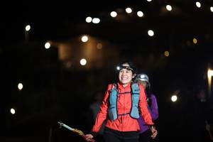 BIB: 
                            <button type="button" onclick="openModal(19125187)" class="btn btn-primary btn-sm float-right btn-popup" data-toggle="modal" data-target=".modal-high-quality">
                        <i class="fas fa-shopping-cart"></i> Add to Cart
                    </button>
                                            <button type="button" onclick="isThisMe(19125187, true)" class="btn btn-success btn-sm float-right btn-popup btn-isme hidden" data-toggle="tooltip" data-placement="bottom" title="นี่คือรูปของคุณใช่ไหม คลิกที่นี่เพื่อเอาเข้าอัลบั้ม">
                        <i class="fas fa-plus"></i> Add to album
                    </button>
                    <button type="button" onclick="isThisMe(19125187, false)" class="btn btn-warning btn-sm float-right btn-popup btn-isnotme hidden">
                        <i class="fas fa-ban"></i> Remove from album
                    </button>