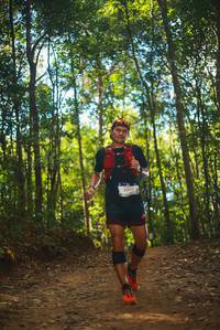 BIB: 5309
                            <button type="button" onclick="openModal(19150518)" class="btn btn-primary btn-sm float-right btn-popup" data-toggle="modal" data-target=".modal-high-quality">
                        <i class="fas fa-shopping-cart"></i> Add to Cart
                    </button>
                                            <button type="button" onclick="isThisMe(19150518, true)" class="btn btn-success btn-sm float-right btn-popup btn-isme hidden" data-toggle="tooltip" data-placement="bottom" title="นี่คือรูปของคุณใช่ไหม คลิกที่นี่เพื่อเอาเข้าอัลบั้ม">
                        <i class="fas fa-plus"></i> Add to album
                    </button>
                    <button type="button" onclick="isThisMe(19150518, false)" class="btn btn-warning btn-sm float-right btn-popup btn-isnotme hidden">
                        <i class="fas fa-ban"></i> Remove from album
                    </button>