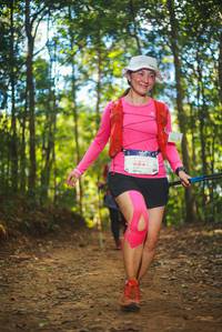 BIB: 
                            <button type="button" onclick="openModal(19150000)" class="btn btn-primary btn-sm float-right btn-popup" data-toggle="modal" data-target=".modal-high-quality">
                        <i class="fas fa-shopping-cart"></i> Add to Cart
                    </button>
                                            <button type="button" onclick="isThisMe(19150000, true)" class="btn btn-success btn-sm float-right btn-popup btn-isme hidden" data-toggle="tooltip" data-placement="bottom" title="นี่คือรูปของคุณใช่ไหม คลิกที่นี่เพื่อเอาเข้าอัลบั้ม">
                        <i class="fas fa-plus"></i> Add to album
                    </button>
                    <button type="button" onclick="isThisMe(19150000, false)" class="btn btn-warning btn-sm float-right btn-popup btn-isnotme hidden">
                        <i class="fas fa-ban"></i> Remove from album
                    </button>