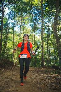 BIB: 5603
                            <button type="button" onclick="openModal(19145914)" class="btn btn-primary btn-sm float-right btn-popup" data-toggle="modal" data-target=".modal-high-quality">
                        <i class="fas fa-shopping-cart"></i> Add to Cart
                    </button>
                                            <button type="button" onclick="isThisMe(19145914, true)" class="btn btn-success btn-sm float-right btn-popup btn-isme hidden" data-toggle="tooltip" data-placement="bottom" title="นี่คือรูปของคุณใช่ไหม คลิกที่นี่เพื่อเอาเข้าอัลบั้ม">
                        <i class="fas fa-plus"></i> Add to album
                    </button>
                    <button type="button" onclick="isThisMe(19145914, false)" class="btn btn-warning btn-sm float-right btn-popup btn-isnotme hidden">
                        <i class="fas fa-ban"></i> Remove from album
                    </button>