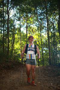 BIB: 5485
                            <button type="button" onclick="openModal(19357803)" class="btn btn-primary btn-sm float-right btn-popup" data-toggle="modal" data-target=".modal-high-quality">
                        <i class="fas fa-shopping-cart"></i> Add to Cart
                    </button>
                                            <button type="button" onclick="isThisMe(19357803, true)" class="btn btn-success btn-sm float-right btn-popup btn-isme hidden" data-toggle="tooltip" data-placement="bottom" title="นี่คือรูปของคุณใช่ไหม คลิกที่นี่เพื่อเอาเข้าอัลบั้ม">
                        <i class="fas fa-plus"></i> Add to album
                    </button>
                    <button type="button" onclick="isThisMe(19357803, false)" class="btn btn-warning btn-sm float-right btn-popup btn-isnotme hidden">
                        <i class="fas fa-ban"></i> Remove from album
                    </button>