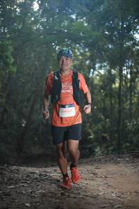 BIB: 
                            <button type="button" onclick="openModal(19154895)" class="btn btn-primary btn-sm float-right btn-popup" data-toggle="modal" data-target=".modal-high-quality">
                        <i class="fas fa-shopping-cart"></i> Add to Cart
                    </button>
                                            <button type="button" onclick="isThisMe(19154895, true)" class="btn btn-success btn-sm float-right btn-popup btn-isme hidden" data-toggle="tooltip" data-placement="bottom" title="นี่คือรูปของคุณใช่ไหม คลิกที่นี่เพื่อเอาเข้าอัลบั้ม">
                        <i class="fas fa-plus"></i> Add to album
                    </button>
                    <button type="button" onclick="isThisMe(19154895, false)" class="btn btn-warning btn-sm float-right btn-popup btn-isnotme hidden">
                        <i class="fas fa-ban"></i> Remove from album
                    </button>