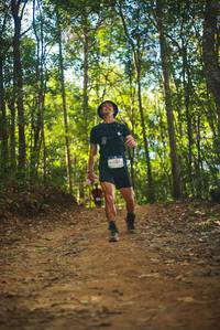 BIB: 544, 5741
                            <button type="button" onclick="openModal(19151259)" class="btn btn-primary btn-sm float-right btn-popup" data-toggle="modal" data-target=".modal-high-quality">
                        <i class="fas fa-shopping-cart"></i> Add to Cart
                    </button>
                                            <button type="button" onclick="isThisMe(19151259, true)" class="btn btn-success btn-sm float-right btn-popup btn-isme hidden" data-toggle="tooltip" data-placement="bottom" title="นี่คือรูปของคุณใช่ไหม คลิกที่นี่เพื่อเอาเข้าอัลบั้ม">
                        <i class="fas fa-plus"></i> Add to album
                    </button>
                    <button type="button" onclick="isThisMe(19151259, false)" class="btn btn-warning btn-sm float-right btn-popup btn-isnotme hidden">
                        <i class="fas fa-ban"></i> Remove from album
                    </button>