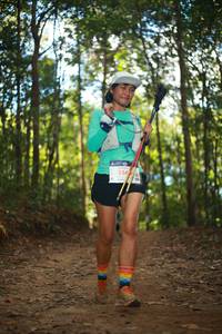 BIB: 556
                            <button type="button" onclick="openModal(19355155)" class="btn btn-primary btn-sm float-right btn-popup" data-toggle="modal" data-target=".modal-high-quality">
                        <i class="fas fa-shopping-cart"></i> Add to Cart
                    </button>
                                            <button type="button" onclick="isThisMe(19355155, true)" class="btn btn-success btn-sm float-right btn-popup btn-isme hidden" data-toggle="tooltip" data-placement="bottom" title="นี่คือรูปของคุณใช่ไหม คลิกที่นี่เพื่อเอาเข้าอัลบั้ม">
                        <i class="fas fa-plus"></i> Add to album
                    </button>
                    <button type="button" onclick="isThisMe(19355155, false)" class="btn btn-warning btn-sm float-right btn-popup btn-isnotme hidden">
                        <i class="fas fa-ban"></i> Remove from album
                    </button>