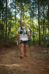 BIB: 
                            <button type="button" onclick="openModal(19354724)" class="btn btn-primary btn-sm float-right btn-popup" data-toggle="modal" data-target=".modal-high-quality">
                        <i class="fas fa-shopping-cart"></i> Add to Cart
                    </button>
                                            <button type="button" onclick="isThisMe(19354724, true)" class="btn btn-success btn-sm float-right btn-popup btn-isme hidden" data-toggle="tooltip" data-placement="bottom" title="นี่คือรูปของคุณใช่ไหม คลิกที่นี่เพื่อเอาเข้าอัลบั้ม">
                        <i class="fas fa-plus"></i> Add to album
                    </button>
                    <button type="button" onclick="isThisMe(19354724, false)" class="btn btn-warning btn-sm float-right btn-popup btn-isnotme hidden">
                        <i class="fas fa-ban"></i> Remove from album
                    </button>