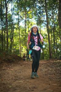 BIB: 
                            <button type="button" onclick="openModal(19354025)" class="btn btn-primary btn-sm float-right btn-popup" data-toggle="modal" data-target=".modal-high-quality">
                        <i class="fas fa-shopping-cart"></i> Add to Cart
                    </button>
                                            <button type="button" onclick="isThisMe(19354025, true)" class="btn btn-success btn-sm float-right btn-popup btn-isme hidden" data-toggle="tooltip" data-placement="bottom" title="นี่คือรูปของคุณใช่ไหม คลิกที่นี่เพื่อเอาเข้าอัลบั้ม">
                        <i class="fas fa-plus"></i> Add to album
                    </button>
                    <button type="button" onclick="isThisMe(19354025, false)" class="btn btn-warning btn-sm float-right btn-popup btn-isnotme hidden">
                        <i class="fas fa-ban"></i> Remove from album
                    </button>