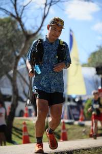 BIB: 
                            <button type="button" onclick="openModal(19156712)" class="btn btn-primary btn-sm float-right btn-popup" data-toggle="modal" data-target=".modal-high-quality">
                        <i class="fas fa-shopping-cart"></i> Add to Cart
                    </button>
                                            <button type="button" onclick="isThisMe(19156712, true)" class="btn btn-success btn-sm float-right btn-popup btn-isme hidden" data-toggle="tooltip" data-placement="bottom" title="นี่คือรูปของคุณใช่ไหม คลิกที่นี่เพื่อเอาเข้าอัลบั้ม">
                        <i class="fas fa-plus"></i> Add to album
                    </button>
                    <button type="button" onclick="isThisMe(19156712, false)" class="btn btn-warning btn-sm float-right btn-popup btn-isnotme hidden">
                        <i class="fas fa-ban"></i> Remove from album
                    </button>