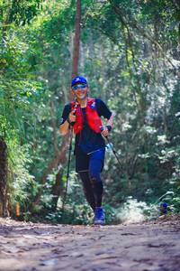 BIB: 
                            <button type="button" onclick="openModal(19136925)" class="btn btn-primary btn-sm float-right btn-popup" data-toggle="modal" data-target=".modal-high-quality">
                        <i class="fas fa-shopping-cart"></i> Add to Cart
                    </button>
                                            <button type="button" onclick="isThisMe(19136925, true)" class="btn btn-success btn-sm float-right btn-popup btn-isme hidden" data-toggle="tooltip" data-placement="bottom" title="นี่คือรูปของคุณใช่ไหม คลิกที่นี่เพื่อเอาเข้าอัลบั้ม">
                        <i class="fas fa-plus"></i> Add to album
                    </button>
                    <button type="button" onclick="isThisMe(19136925, false)" class="btn btn-warning btn-sm float-right btn-popup btn-isnotme hidden">
                        <i class="fas fa-ban"></i> Remove from album
                    </button>