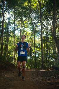 BIB: 5572
                            <button type="button" onclick="openModal(19353812)" class="btn btn-primary btn-sm float-right btn-popup" data-toggle="modal" data-target=".modal-high-quality">
                        <i class="fas fa-shopping-cart"></i> Add to Cart
                    </button>
                                            <button type="button" onclick="isThisMe(19353812, true)" class="btn btn-success btn-sm float-right btn-popup btn-isme hidden" data-toggle="tooltip" data-placement="bottom" title="นี่คือรูปของคุณใช่ไหม คลิกที่นี่เพื่อเอาเข้าอัลบั้ม">
                        <i class="fas fa-plus"></i> Add to album
                    </button>
                    <button type="button" onclick="isThisMe(19353812, false)" class="btn btn-warning btn-sm float-right btn-popup btn-isnotme hidden">
                        <i class="fas fa-ban"></i> Remove from album
                    </button>