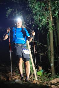 BIB: 
                            <button type="button" onclick="openModal(19124261)" class="btn btn-primary btn-sm float-right btn-popup" data-toggle="modal" data-target=".modal-high-quality">
                        <i class="fas fa-shopping-cart"></i> Add to Cart
                    </button>
                                            <button type="button" onclick="isThisMe(19124261, true)" class="btn btn-success btn-sm float-right btn-popup btn-isme hidden" data-toggle="tooltip" data-placement="bottom" title="นี่คือรูปของคุณใช่ไหม คลิกที่นี่เพื่อเอาเข้าอัลบั้ม">
                        <i class="fas fa-plus"></i> Add to album
                    </button>
                    <button type="button" onclick="isThisMe(19124261, false)" class="btn btn-warning btn-sm float-right btn-popup btn-isnotme hidden">
                        <i class="fas fa-ban"></i> Remove from album
                    </button>