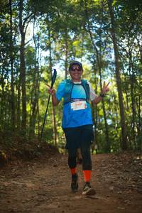 BIB: 5601
                            <button type="button" onclick="openModal(19354297)" class="btn btn-primary btn-sm float-right btn-popup" data-toggle="modal" data-target=".modal-high-quality">
                        <i class="fas fa-shopping-cart"></i> Add to Cart
                    </button>
                                            <button type="button" onclick="isThisMe(19354297, true)" class="btn btn-success btn-sm float-right btn-popup btn-isme hidden" data-toggle="tooltip" data-placement="bottom" title="นี่คือรูปของคุณใช่ไหม คลิกที่นี่เพื่อเอาเข้าอัลบั้ม">
                        <i class="fas fa-plus"></i> Add to album
                    </button>
                    <button type="button" onclick="isThisMe(19354297, false)" class="btn btn-warning btn-sm float-right btn-popup btn-isnotme hidden">
                        <i class="fas fa-ban"></i> Remove from album
                    </button>