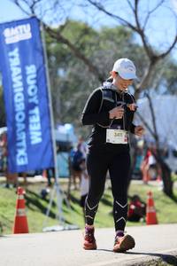 BIB: 3411
                            <button type="button" onclick="openModal(19156656)" class="btn btn-primary btn-sm float-right btn-popup" data-toggle="modal" data-target=".modal-high-quality">
                        <i class="fas fa-shopping-cart"></i> Add to Cart
                    </button>
                                            <button type="button" onclick="isThisMe(19156656, true)" class="btn btn-success btn-sm float-right btn-popup btn-isme hidden" data-toggle="tooltip" data-placement="bottom" title="นี่คือรูปของคุณใช่ไหม คลิกที่นี่เพื่อเอาเข้าอัลบั้ม">
                        <i class="fas fa-plus"></i> Add to album
                    </button>
                    <button type="button" onclick="isThisMe(19156656, false)" class="btn btn-warning btn-sm float-right btn-popup btn-isnotme hidden">
                        <i class="fas fa-ban"></i> Remove from album
                    </button>