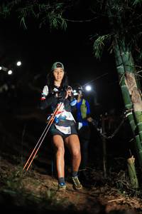 BIB: 
                            <button type="button" onclick="openModal(19124229)" class="btn btn-primary btn-sm float-right btn-popup" data-toggle="modal" data-target=".modal-high-quality">
                        <i class="fas fa-shopping-cart"></i> Add to Cart
                    </button>
                                            <button type="button" onclick="isThisMe(19124229, true)" class="btn btn-success btn-sm float-right btn-popup btn-isme hidden" data-toggle="tooltip" data-placement="bottom" title="นี่คือรูปของคุณใช่ไหม คลิกที่นี่เพื่อเอาเข้าอัลบั้ม">
                        <i class="fas fa-plus"></i> Add to album
                    </button>
                    <button type="button" onclick="isThisMe(19124229, false)" class="btn btn-warning btn-sm float-right btn-popup btn-isnotme hidden">
                        <i class="fas fa-ban"></i> Remove from album
                    </button>