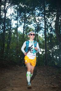 BIB: 5693, 
                            <button type="button" onclick="openModal(19154504)" class="btn btn-primary btn-sm float-right btn-popup" data-toggle="modal" data-target=".modal-high-quality">
                        <i class="fas fa-shopping-cart"></i> Add to Cart
                    </button>
                                            <button type="button" onclick="isThisMe(19154504, true)" class="btn btn-success btn-sm float-right btn-popup btn-isme hidden" data-toggle="tooltip" data-placement="bottom" title="นี่คือรูปของคุณใช่ไหม คลิกที่นี่เพื่อเอาเข้าอัลบั้ม">
                        <i class="fas fa-plus"></i> Add to album
                    </button>
                    <button type="button" onclick="isThisMe(19154504, false)" class="btn btn-warning btn-sm float-right btn-popup btn-isnotme hidden">
                        <i class="fas fa-ban"></i> Remove from album
                    </button>