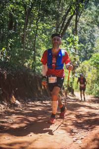 BIB: 5496
                            <button type="button" onclick="openModal(19135078)" class="btn btn-primary btn-sm float-right btn-popup" data-toggle="modal" data-target=".modal-high-quality">
                        <i class="fas fa-shopping-cart"></i> Add to Cart
                    </button>
                                            <button type="button" onclick="isThisMe(19135078, true)" class="btn btn-success btn-sm float-right btn-popup btn-isme hidden" data-toggle="tooltip" data-placement="bottom" title="นี่คือรูปของคุณใช่ไหม คลิกที่นี่เพื่อเอาเข้าอัลบั้ม">
                        <i class="fas fa-plus"></i> Add to album
                    </button>
                    <button type="button" onclick="isThisMe(19135078, false)" class="btn btn-warning btn-sm float-right btn-popup btn-isnotme hidden">
                        <i class="fas fa-ban"></i> Remove from album
                    </button>