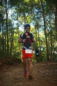 BIB: 5787
                            <button type="button" onclick="openModal(19354123)" class="btn btn-primary btn-sm float-right btn-popup" data-toggle="modal" data-target=".modal-high-quality">
                        <i class="fas fa-shopping-cart"></i> Add to Cart
                    </button>
                                            <button type="button" onclick="isThisMe(19354123, true)" class="btn btn-success btn-sm float-right btn-popup btn-isme hidden" data-toggle="tooltip" data-placement="bottom" title="นี่คือรูปของคุณใช่ไหม คลิกที่นี่เพื่อเอาเข้าอัลบั้ม">
                        <i class="fas fa-plus"></i> Add to album
                    </button>
                    <button type="button" onclick="isThisMe(19354123, false)" class="btn btn-warning btn-sm float-right btn-popup btn-isnotme hidden">
                        <i class="fas fa-ban"></i> Remove from album
                    </button>