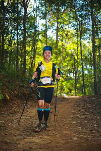 BIB: 5862
                            <button type="button" onclick="openModal(19154057)" class="btn btn-primary btn-sm float-right btn-popup" data-toggle="modal" data-target=".modal-high-quality">
                        <i class="fas fa-shopping-cart"></i> Add to Cart
                    </button>
                                            <button type="button" onclick="isThisMe(19154057, true)" class="btn btn-success btn-sm float-right btn-popup btn-isme hidden" data-toggle="tooltip" data-placement="bottom" title="นี่คือรูปของคุณใช่ไหม คลิกที่นี่เพื่อเอาเข้าอัลบั้ม">
                        <i class="fas fa-plus"></i> Add to album
                    </button>
                    <button type="button" onclick="isThisMe(19154057, false)" class="btn btn-warning btn-sm float-right btn-popup btn-isnotme hidden">
                        <i class="fas fa-ban"></i> Remove from album
                    </button>