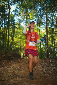 BIB: 5796
                            <button type="button" onclick="openModal(19151652)" class="btn btn-primary btn-sm float-right btn-popup" data-toggle="modal" data-target=".modal-high-quality">
                        <i class="fas fa-shopping-cart"></i> Add to Cart
                    </button>
                                            <button type="button" onclick="isThisMe(19151652, true)" class="btn btn-success btn-sm float-right btn-popup btn-isme hidden" data-toggle="tooltip" data-placement="bottom" title="นี่คือรูปของคุณใช่ไหม คลิกที่นี่เพื่อเอาเข้าอัลบั้ม">
                        <i class="fas fa-plus"></i> Add to album
                    </button>
                    <button type="button" onclick="isThisMe(19151652, false)" class="btn btn-warning btn-sm float-right btn-popup btn-isnotme hidden">
                        <i class="fas fa-ban"></i> Remove from album
                    </button>