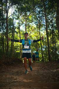 BIB: 
                            <button type="button" onclick="openModal(19355773)" class="btn btn-primary btn-sm float-right btn-popup" data-toggle="modal" data-target=".modal-high-quality">
                        <i class="fas fa-shopping-cart"></i> Add to Cart
                    </button>
                                            <button type="button" onclick="isThisMe(19355773, true)" class="btn btn-success btn-sm float-right btn-popup btn-isme hidden" data-toggle="tooltip" data-placement="bottom" title="นี่คือรูปของคุณใช่ไหม คลิกที่นี่เพื่อเอาเข้าอัลบั้ม">
                        <i class="fas fa-plus"></i> Add to album
                    </button>
                    <button type="button" onclick="isThisMe(19355773, false)" class="btn btn-warning btn-sm float-right btn-popup btn-isnotme hidden">
                        <i class="fas fa-ban"></i> Remove from album
                    </button>