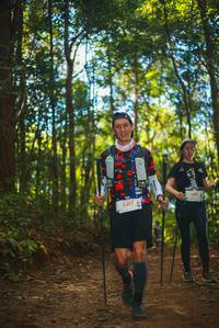 BIB: 5317, 5715
                            <button type="button" onclick="openModal(19150215)" class="btn btn-primary btn-sm float-right btn-popup" data-toggle="modal" data-target=".modal-high-quality">
                        <i class="fas fa-shopping-cart"></i> Add to Cart
                    </button>
                                            <button type="button" onclick="isThisMe(19150215, true)" class="btn btn-success btn-sm float-right btn-popup btn-isme hidden" data-toggle="tooltip" data-placement="bottom" title="นี่คือรูปของคุณใช่ไหม คลิกที่นี่เพื่อเอาเข้าอัลบั้ม">
                        <i class="fas fa-plus"></i> Add to album
                    </button>
                    <button type="button" onclick="isThisMe(19150215, false)" class="btn btn-warning btn-sm float-right btn-popup btn-isnotme hidden">
                        <i class="fas fa-ban"></i> Remove from album
                    </button>