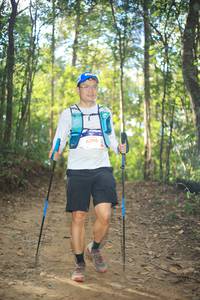 BIB: 6396
                            <button type="button" onclick="openModal(19154622)" class="btn btn-primary btn-sm float-right btn-popup" data-toggle="modal" data-target=".modal-high-quality">
                        <i class="fas fa-shopping-cart"></i> Add to Cart
                    </button>
                                            <button type="button" onclick="isThisMe(19154622, true)" class="btn btn-success btn-sm float-right btn-popup btn-isme hidden" data-toggle="tooltip" data-placement="bottom" title="นี่คือรูปของคุณใช่ไหม คลิกที่นี่เพื่อเอาเข้าอัลบั้ม">
                        <i class="fas fa-plus"></i> Add to album
                    </button>
                    <button type="button" onclick="isThisMe(19154622, false)" class="btn btn-warning btn-sm float-right btn-popup btn-isnotme hidden">
                        <i class="fas fa-ban"></i> Remove from album
                    </button>