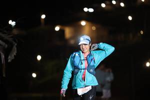 BIB: 704
                            <button type="button" onclick="openModal(19125121)" class="btn btn-primary btn-sm float-right btn-popup" data-toggle="modal" data-target=".modal-high-quality">
                        <i class="fas fa-shopping-cart"></i> Add to Cart
                    </button>
                                            <button type="button" onclick="isThisMe(19125121, true)" class="btn btn-success btn-sm float-right btn-popup btn-isme hidden" data-toggle="tooltip" data-placement="bottom" title="นี่คือรูปของคุณใช่ไหม คลิกที่นี่เพื่อเอาเข้าอัลบั้ม">
                        <i class="fas fa-plus"></i> Add to album
                    </button>
                    <button type="button" onclick="isThisMe(19125121, false)" class="btn btn-warning btn-sm float-right btn-popup btn-isnotme hidden">
                        <i class="fas fa-ban"></i> Remove from album
                    </button>