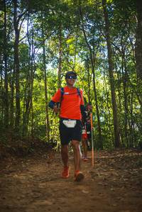 BIB: 
                            <button type="button" onclick="openModal(19150140)" class="btn btn-primary btn-sm float-right btn-popup" data-toggle="modal" data-target=".modal-high-quality">
                        <i class="fas fa-shopping-cart"></i> Add to Cart
                    </button>
                                            <button type="button" onclick="isThisMe(19150140, true)" class="btn btn-success btn-sm float-right btn-popup btn-isme hidden" data-toggle="tooltip" data-placement="bottom" title="นี่คือรูปของคุณใช่ไหม คลิกที่นี่เพื่อเอาเข้าอัลบั้ม">
                        <i class="fas fa-plus"></i> Add to album
                    </button>
                    <button type="button" onclick="isThisMe(19150140, false)" class="btn btn-warning btn-sm float-right btn-popup btn-isnotme hidden">
                        <i class="fas fa-ban"></i> Remove from album
                    </button>