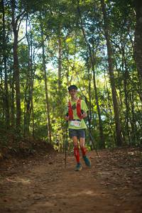 BIB: 
                            <button type="button" onclick="openModal(19354208)" class="btn btn-primary btn-sm float-right btn-popup" data-toggle="modal" data-target=".modal-high-quality">
                        <i class="fas fa-shopping-cart"></i> Add to Cart
                    </button>
                                            <button type="button" onclick="isThisMe(19354208, true)" class="btn btn-success btn-sm float-right btn-popup btn-isme hidden" data-toggle="tooltip" data-placement="bottom" title="นี่คือรูปของคุณใช่ไหม คลิกที่นี่เพื่อเอาเข้าอัลบั้ม">
                        <i class="fas fa-plus"></i> Add to album
                    </button>
                    <button type="button" onclick="isThisMe(19354208, false)" class="btn btn-warning btn-sm float-right btn-popup btn-isnotme hidden">
                        <i class="fas fa-ban"></i> Remove from album
                    </button>