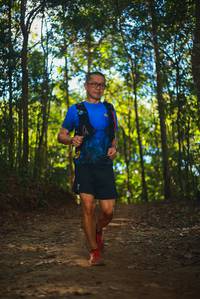 BIB: 
                            <button type="button" onclick="openModal(19152188)" class="btn btn-primary btn-sm float-right btn-popup" data-toggle="modal" data-target=".modal-high-quality">
                        <i class="fas fa-shopping-cart"></i> Add to Cart
                    </button>
                                            <button type="button" onclick="isThisMe(19152188, true)" class="btn btn-success btn-sm float-right btn-popup btn-isme hidden" data-toggle="tooltip" data-placement="bottom" title="นี่คือรูปของคุณใช่ไหม คลิกที่นี่เพื่อเอาเข้าอัลบั้ม">
                        <i class="fas fa-plus"></i> Add to album
                    </button>
                    <button type="button" onclick="isThisMe(19152188, false)" class="btn btn-warning btn-sm float-right btn-popup btn-isnotme hidden">
                        <i class="fas fa-ban"></i> Remove from album
                    </button>