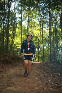 BIB: 
                            <button type="button" onclick="openModal(19357821)" class="btn btn-primary btn-sm float-right btn-popup" data-toggle="modal" data-target=".modal-high-quality">
                        <i class="fas fa-shopping-cart"></i> Add to Cart
                    </button>
                                            <button type="button" onclick="isThisMe(19357821, true)" class="btn btn-success btn-sm float-right btn-popup btn-isme hidden" data-toggle="tooltip" data-placement="bottom" title="นี่คือรูปของคุณใช่ไหม คลิกที่นี่เพื่อเอาเข้าอัลบั้ม">
                        <i class="fas fa-plus"></i> Add to album
                    </button>
                    <button type="button" onclick="isThisMe(19357821, false)" class="btn btn-warning btn-sm float-right btn-popup btn-isnotme hidden">
                        <i class="fas fa-ban"></i> Remove from album
                    </button>