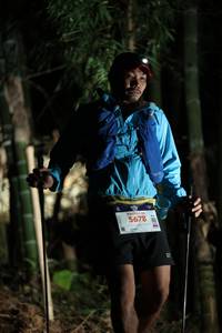 BIB: 5678
                            <button type="button" onclick="openModal(19126360)" class="btn btn-primary btn-sm float-right btn-popup" data-toggle="modal" data-target=".modal-high-quality">
                        <i class="fas fa-shopping-cart"></i> Add to Cart
                    </button>
                                            <button type="button" onclick="isThisMe(19126360, true)" class="btn btn-success btn-sm float-right btn-popup btn-isme hidden" data-toggle="tooltip" data-placement="bottom" title="นี่คือรูปของคุณใช่ไหม คลิกที่นี่เพื่อเอาเข้าอัลบั้ม">
                        <i class="fas fa-plus"></i> Add to album
                    </button>
                    <button type="button" onclick="isThisMe(19126360, false)" class="btn btn-warning btn-sm float-right btn-popup btn-isnotme hidden">
                        <i class="fas fa-ban"></i> Remove from album
                    </button>