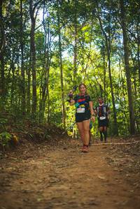 BIB: 
                            <button type="button" onclick="openModal(19150200)" class="btn btn-primary btn-sm float-right btn-popup" data-toggle="modal" data-target=".modal-high-quality">
                        <i class="fas fa-shopping-cart"></i> Add to Cart
                    </button>
                                            <button type="button" onclick="isThisMe(19150200, true)" class="btn btn-success btn-sm float-right btn-popup btn-isme hidden" data-toggle="tooltip" data-placement="bottom" title="นี่คือรูปของคุณใช่ไหม คลิกที่นี่เพื่อเอาเข้าอัลบั้ม">
                        <i class="fas fa-plus"></i> Add to album
                    </button>
                    <button type="button" onclick="isThisMe(19150200, false)" class="btn btn-warning btn-sm float-right btn-popup btn-isnotme hidden">
                        <i class="fas fa-ban"></i> Remove from album
                    </button>