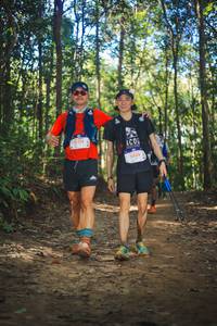 BIB: 3518, 5425
                            <button type="button" onclick="openModal(19139455)" class="btn btn-primary btn-sm float-right btn-popup" data-toggle="modal" data-target=".modal-high-quality">
                        <i class="fas fa-shopping-cart"></i> Add to Cart
                    </button>
                                            <button type="button" onclick="isThisMe(19139455, true)" class="btn btn-success btn-sm float-right btn-popup btn-isme hidden" data-toggle="tooltip" data-placement="bottom" title="นี่คือรูปของคุณใช่ไหม คลิกที่นี่เพื่อเอาเข้าอัลบั้ม">
                        <i class="fas fa-plus"></i> Add to album
                    </button>
                    <button type="button" onclick="isThisMe(19139455, false)" class="btn btn-warning btn-sm float-right btn-popup btn-isnotme hidden">
                        <i class="fas fa-ban"></i> Remove from album
                    </button>