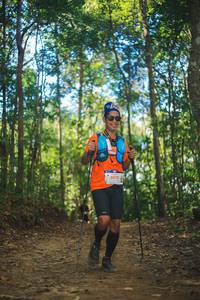 BIB: 6075
                            <button type="button" onclick="openModal(19143927)" class="btn btn-primary btn-sm float-right btn-popup" data-toggle="modal" data-target=".modal-high-quality">
                        <i class="fas fa-shopping-cart"></i> Add to Cart
                    </button>
                                            <button type="button" onclick="isThisMe(19143927, true)" class="btn btn-success btn-sm float-right btn-popup btn-isme hidden" data-toggle="tooltip" data-placement="bottom" title="นี่คือรูปของคุณใช่ไหม คลิกที่นี่เพื่อเอาเข้าอัลบั้ม">
                        <i class="fas fa-plus"></i> Add to album
                    </button>
                    <button type="button" onclick="isThisMe(19143927, false)" class="btn btn-warning btn-sm float-right btn-popup btn-isnotme hidden">
                        <i class="fas fa-ban"></i> Remove from album
                    </button>