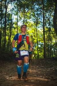 BIB: 5962
                            <button type="button" onclick="openModal(19152405)" class="btn btn-primary btn-sm float-right btn-popup" data-toggle="modal" data-target=".modal-high-quality">
                        <i class="fas fa-shopping-cart"></i> Add to Cart
                    </button>
                                            <button type="button" onclick="isThisMe(19152405, true)" class="btn btn-success btn-sm float-right btn-popup btn-isme hidden" data-toggle="tooltip" data-placement="bottom" title="นี่คือรูปของคุณใช่ไหม คลิกที่นี่เพื่อเอาเข้าอัลบั้ม">
                        <i class="fas fa-plus"></i> Add to album
                    </button>
                    <button type="button" onclick="isThisMe(19152405, false)" class="btn btn-warning btn-sm float-right btn-popup btn-isnotme hidden">
                        <i class="fas fa-ban"></i> Remove from album
                    </button>