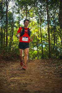 BIB: 5503
                            <button type="button" onclick="openModal(19151885)" class="btn btn-primary btn-sm float-right btn-popup" data-toggle="modal" data-target=".modal-high-quality">
                        <i class="fas fa-shopping-cart"></i> Add to Cart
                    </button>
                                            <button type="button" onclick="isThisMe(19151885, true)" class="btn btn-success btn-sm float-right btn-popup btn-isme hidden" data-toggle="tooltip" data-placement="bottom" title="นี่คือรูปของคุณใช่ไหม คลิกที่นี่เพื่อเอาเข้าอัลบั้ม">
                        <i class="fas fa-plus"></i> Add to album
                    </button>
                    <button type="button" onclick="isThisMe(19151885, false)" class="btn btn-warning btn-sm float-right btn-popup btn-isnotme hidden">
                        <i class="fas fa-ban"></i> Remove from album
                    </button>