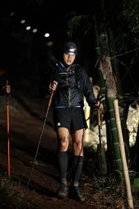 BIB: 
                            <button type="button" onclick="openModal(19126916)" class="btn btn-primary btn-sm float-right btn-popup" data-toggle="modal" data-target=".modal-high-quality">
                        <i class="fas fa-shopping-cart"></i> Add to Cart
                    </button>
                                            <button type="button" onclick="isThisMe(19126916, true)" class="btn btn-success btn-sm float-right btn-popup btn-isme hidden" data-toggle="tooltip" data-placement="bottom" title="นี่คือรูปของคุณใช่ไหม คลิกที่นี่เพื่อเอาเข้าอัลบั้ม">
                        <i class="fas fa-plus"></i> Add to album
                    </button>
                    <button type="button" onclick="isThisMe(19126916, false)" class="btn btn-warning btn-sm float-right btn-popup btn-isnotme hidden">
                        <i class="fas fa-ban"></i> Remove from album
                    </button>