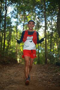 BIB: 
                            <button type="button" onclick="openModal(19355099)" class="btn btn-primary btn-sm float-right btn-popup" data-toggle="modal" data-target=".modal-high-quality">
                        <i class="fas fa-shopping-cart"></i> Add to Cart
                    </button>
                                            <button type="button" onclick="isThisMe(19355099, true)" class="btn btn-success btn-sm float-right btn-popup btn-isme hidden" data-toggle="tooltip" data-placement="bottom" title="นี่คือรูปของคุณใช่ไหม คลิกที่นี่เพื่อเอาเข้าอัลบั้ม">
                        <i class="fas fa-plus"></i> Add to album
                    </button>
                    <button type="button" onclick="isThisMe(19355099, false)" class="btn btn-warning btn-sm float-right btn-popup btn-isnotme hidden">
                        <i class="fas fa-ban"></i> Remove from album
                    </button>