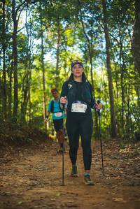 BIB: 5780
                            <button type="button" onclick="openModal(19150827)" class="btn btn-primary btn-sm float-right btn-popup" data-toggle="modal" data-target=".modal-high-quality">
                        <i class="fas fa-shopping-cart"></i> Add to Cart
                    </button>
                                            <button type="button" onclick="isThisMe(19150827, true)" class="btn btn-success btn-sm float-right btn-popup btn-isme hidden" data-toggle="tooltip" data-placement="bottom" title="นี่คือรูปของคุณใช่ไหม คลิกที่นี่เพื่อเอาเข้าอัลบั้ม">
                        <i class="fas fa-plus"></i> Add to album
                    </button>
                    <button type="button" onclick="isThisMe(19150827, false)" class="btn btn-warning btn-sm float-right btn-popup btn-isnotme hidden">
                        <i class="fas fa-ban"></i> Remove from album
                    </button>