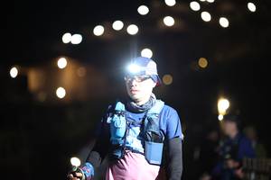 BIB: 
                            <button type="button" onclick="openModal(19125152)" class="btn btn-primary btn-sm float-right btn-popup" data-toggle="modal" data-target=".modal-high-quality">
                        <i class="fas fa-shopping-cart"></i> Add to Cart
                    </button>
                                            <button type="button" onclick="isThisMe(19125152, true)" class="btn btn-success btn-sm float-right btn-popup btn-isme hidden" data-toggle="tooltip" data-placement="bottom" title="นี่คือรูปของคุณใช่ไหม คลิกที่นี่เพื่อเอาเข้าอัลบั้ม">
                        <i class="fas fa-plus"></i> Add to album
                    </button>
                    <button type="button" onclick="isThisMe(19125152, false)" class="btn btn-warning btn-sm float-right btn-popup btn-isnotme hidden">
                        <i class="fas fa-ban"></i> Remove from album
                    </button>