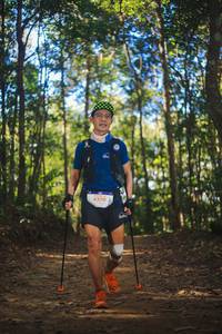 BIB: 6270
                            <button type="button" onclick="openModal(19140757)" class="btn btn-primary btn-sm float-right btn-popup" data-toggle="modal" data-target=".modal-high-quality">
                        <i class="fas fa-shopping-cart"></i> Add to Cart
                    </button>
                                            <button type="button" onclick="isThisMe(19140757, true)" class="btn btn-success btn-sm float-right btn-popup btn-isme hidden" data-toggle="tooltip" data-placement="bottom" title="นี่คือรูปของคุณใช่ไหม คลิกที่นี่เพื่อเอาเข้าอัลบั้ม">
                        <i class="fas fa-plus"></i> Add to album
                    </button>
                    <button type="button" onclick="isThisMe(19140757, false)" class="btn btn-warning btn-sm float-right btn-popup btn-isnotme hidden">
                        <i class="fas fa-ban"></i> Remove from album
                    </button>