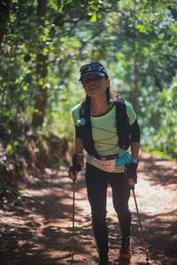 BIB: 
                            <button type="button" onclick="openModal(19134895)" class="btn btn-primary btn-sm float-right btn-popup" data-toggle="modal" data-target=".modal-high-quality">
                        <i class="fas fa-shopping-cart"></i> Add to Cart
                    </button>
                                            <button type="button" onclick="isThisMe(19134895, true)" class="btn btn-success btn-sm float-right btn-popup btn-isme hidden" data-toggle="tooltip" data-placement="bottom" title="นี่คือรูปของคุณใช่ไหม คลิกที่นี่เพื่อเอาเข้าอัลบั้ม">
                        <i class="fas fa-plus"></i> Add to album
                    </button>
                    <button type="button" onclick="isThisMe(19134895, false)" class="btn btn-warning btn-sm float-right btn-popup btn-isnotme hidden">
                        <i class="fas fa-ban"></i> Remove from album
                    </button>