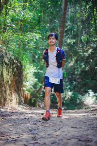 BIB: 5178
                            <button type="button" onclick="openModal(19137277)" class="btn btn-primary btn-sm float-right btn-popup" data-toggle="modal" data-target=".modal-high-quality">
                        <i class="fas fa-shopping-cart"></i> Add to Cart
                    </button>
                                            <button type="button" onclick="isThisMe(19137277, true)" class="btn btn-success btn-sm float-right btn-popup btn-isme hidden" data-toggle="tooltip" data-placement="bottom" title="นี่คือรูปของคุณใช่ไหม คลิกที่นี่เพื่อเอาเข้าอัลบั้ม">
                        <i class="fas fa-plus"></i> Add to album
                    </button>
                    <button type="button" onclick="isThisMe(19137277, false)" class="btn btn-warning btn-sm float-right btn-popup btn-isnotme hidden">
                        <i class="fas fa-ban"></i> Remove from album
                    </button>