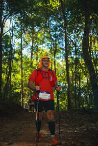 BIB: 5699
                            <button type="button" onclick="openModal(19152372)" class="btn btn-primary btn-sm float-right btn-popup" data-toggle="modal" data-target=".modal-high-quality">
                        <i class="fas fa-shopping-cart"></i> Add to Cart
                    </button>
                                            <button type="button" onclick="isThisMe(19152372, true)" class="btn btn-success btn-sm float-right btn-popup btn-isme hidden" data-toggle="tooltip" data-placement="bottom" title="นี่คือรูปของคุณใช่ไหม คลิกที่นี่เพื่อเอาเข้าอัลบั้ม">
                        <i class="fas fa-plus"></i> Add to album
                    </button>
                    <button type="button" onclick="isThisMe(19152372, false)" class="btn btn-warning btn-sm float-right btn-popup btn-isnotme hidden">
                        <i class="fas fa-ban"></i> Remove from album
                    </button>