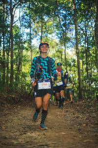 BIB: 5464
                            <button type="button" onclick="openModal(19144682)" class="btn btn-primary btn-sm float-right btn-popup" data-toggle="modal" data-target=".modal-high-quality">
                        <i class="fas fa-shopping-cart"></i> Add to Cart
                    </button>
                                            <button type="button" onclick="isThisMe(19144682, true)" class="btn btn-success btn-sm float-right btn-popup btn-isme hidden" data-toggle="tooltip" data-placement="bottom" title="นี่คือรูปของคุณใช่ไหม คลิกที่นี่เพื่อเอาเข้าอัลบั้ม">
                        <i class="fas fa-plus"></i> Add to album
                    </button>
                    <button type="button" onclick="isThisMe(19144682, false)" class="btn btn-warning btn-sm float-right btn-popup btn-isnotme hidden">
                        <i class="fas fa-ban"></i> Remove from album
                    </button>