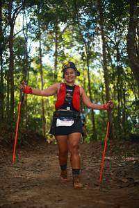 BIB: 
                            <button type="button" onclick="openModal(19355352)" class="btn btn-primary btn-sm float-right btn-popup" data-toggle="modal" data-target=".modal-high-quality">
                        <i class="fas fa-shopping-cart"></i> Add to Cart
                    </button>
                                            <button type="button" onclick="isThisMe(19355352, true)" class="btn btn-success btn-sm float-right btn-popup btn-isme hidden" data-toggle="tooltip" data-placement="bottom" title="นี่คือรูปของคุณใช่ไหม คลิกที่นี่เพื่อเอาเข้าอัลบั้ม">
                        <i class="fas fa-plus"></i> Add to album
                    </button>
                    <button type="button" onclick="isThisMe(19355352, false)" class="btn btn-warning btn-sm float-right btn-popup btn-isnotme hidden">
                        <i class="fas fa-ban"></i> Remove from album
                    </button>