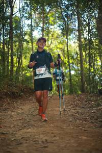 BIB: 2009
                            <button type="button" onclick="openModal(19355067)" class="btn btn-primary btn-sm float-right btn-popup" data-toggle="modal" data-target=".modal-high-quality">
                        <i class="fas fa-shopping-cart"></i> Add to Cart
                    </button>
                                            <button type="button" onclick="isThisMe(19355067, true)" class="btn btn-success btn-sm float-right btn-popup btn-isme hidden" data-toggle="tooltip" data-placement="bottom" title="นี่คือรูปของคุณใช่ไหม คลิกที่นี่เพื่อเอาเข้าอัลบั้ม">
                        <i class="fas fa-plus"></i> Add to album
                    </button>
                    <button type="button" onclick="isThisMe(19355067, false)" class="btn btn-warning btn-sm float-right btn-popup btn-isnotme hidden">
                        <i class="fas fa-ban"></i> Remove from album
                    </button>